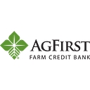 AgFirst Farm Credit