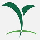 CropLife