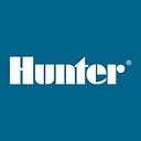 Hunter Industries