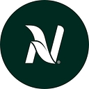 Nutrien