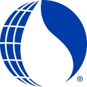 Reinke