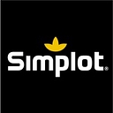Simplot