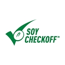 United Soybean Board