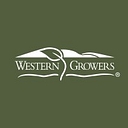 Western Growers